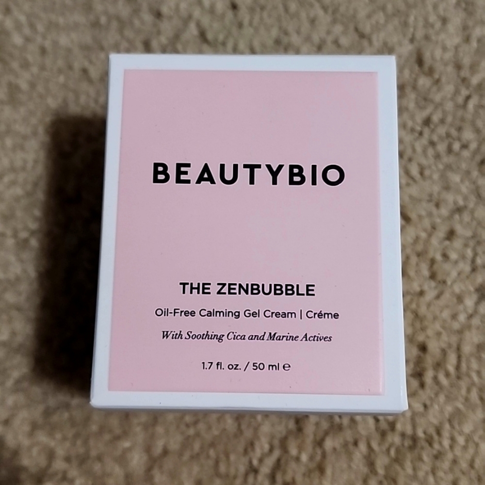 Beauty Bio
